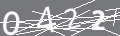 capsa